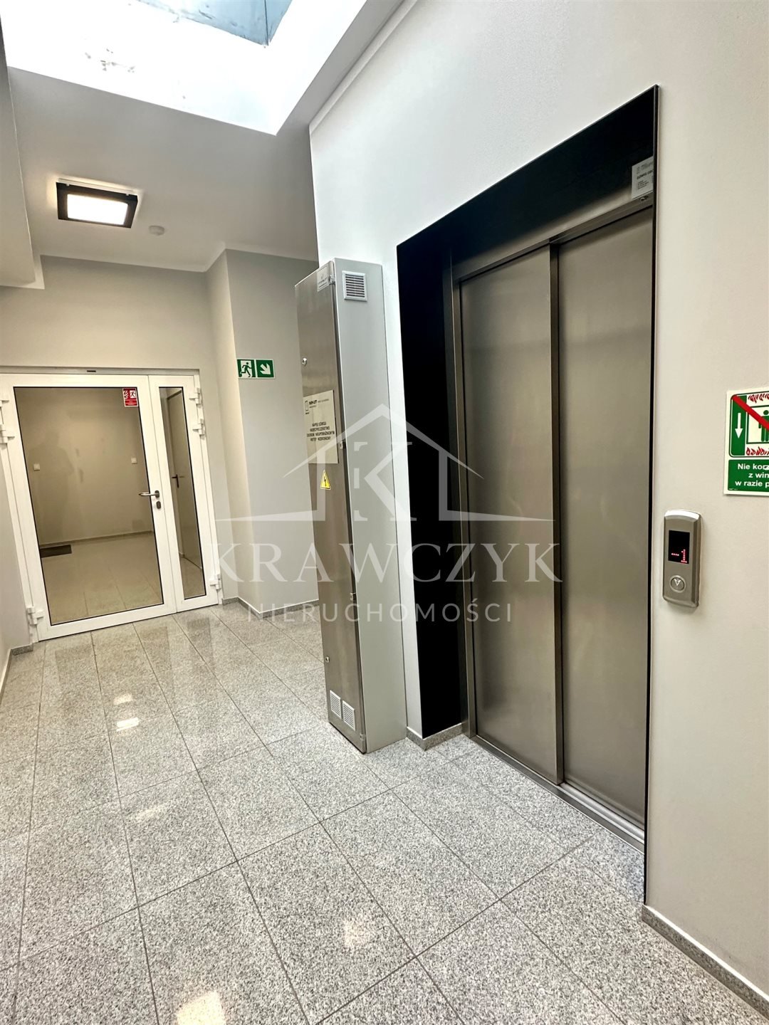Mieszkanie czteropokojowe  na sprzedaż Szczecin, Przecław  147m2 Foto 12