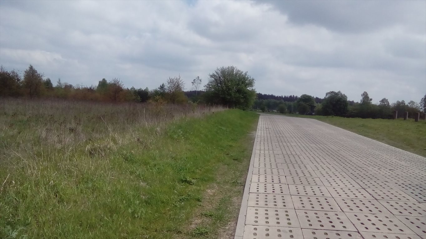 Działka rolna na sprzedaż Łódź, Widzew, Opolska 14 997m2 Foto 1 Działka rolna na sprzedaż Łódź, Widzew, Opolska 14 997m2 Foto 1