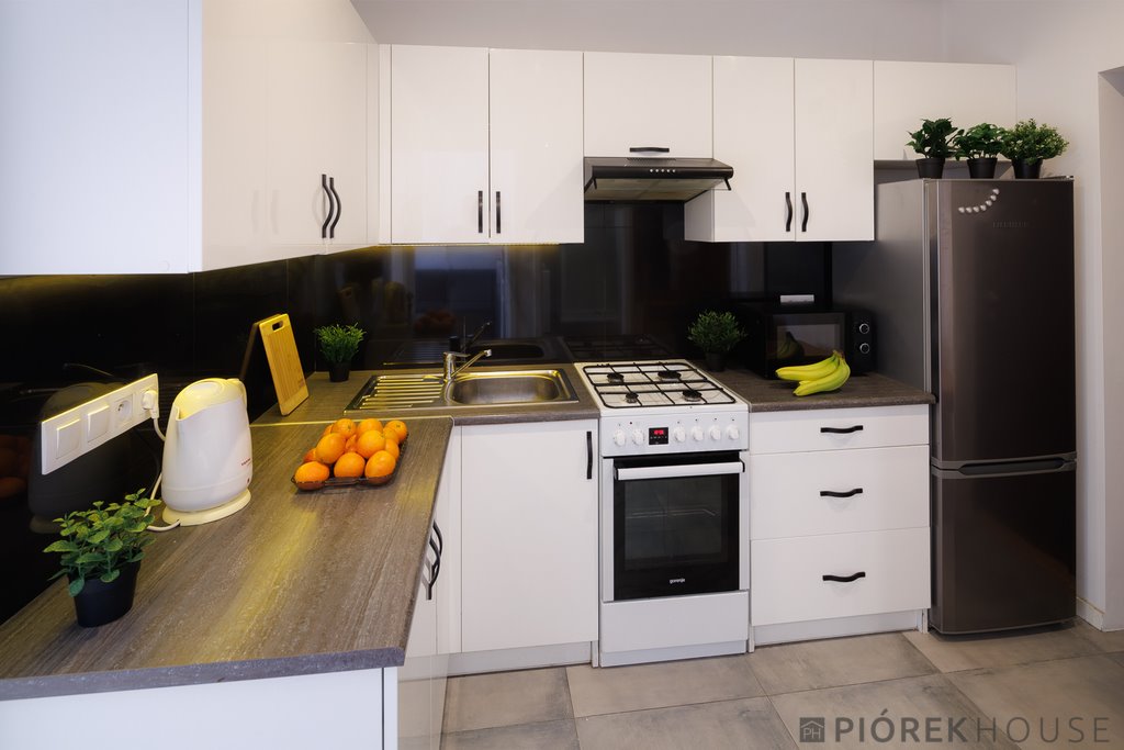Komfortowe 2-pokojowe mieszkanie z balkonem, blisko Ronda Wiatraczna Warszawa, Praga-Południe, Kobielska  37m2 Foto 1