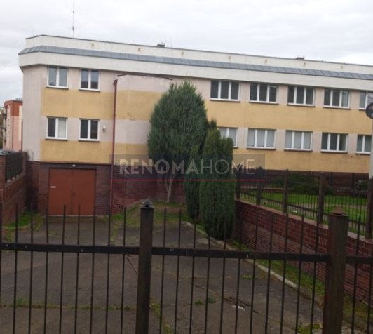 Lokal użytkowy na sprzedaż Dębno  2 000m2 Foto 5