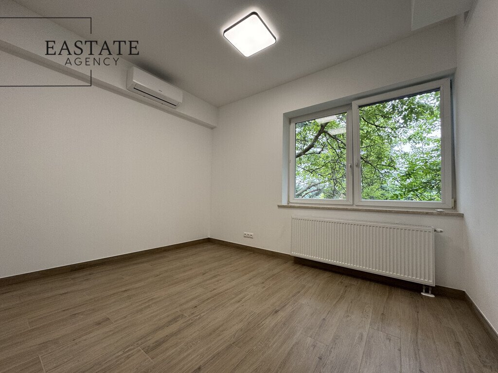 Atrakcyjny lokal biurowy 60 m² z magazynem, blisko Al. Jerozolimskich Warszawa, Ursus, Żywiecka  60m2 Foto 1