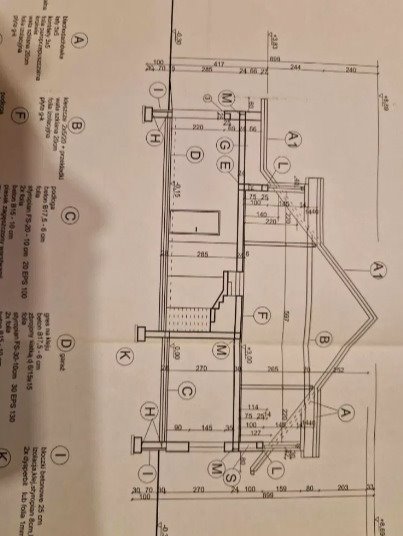 Dom na sprzedaż Warszawa, Wawer, Międzylesie, Lipcowa  155m2 Foto 17