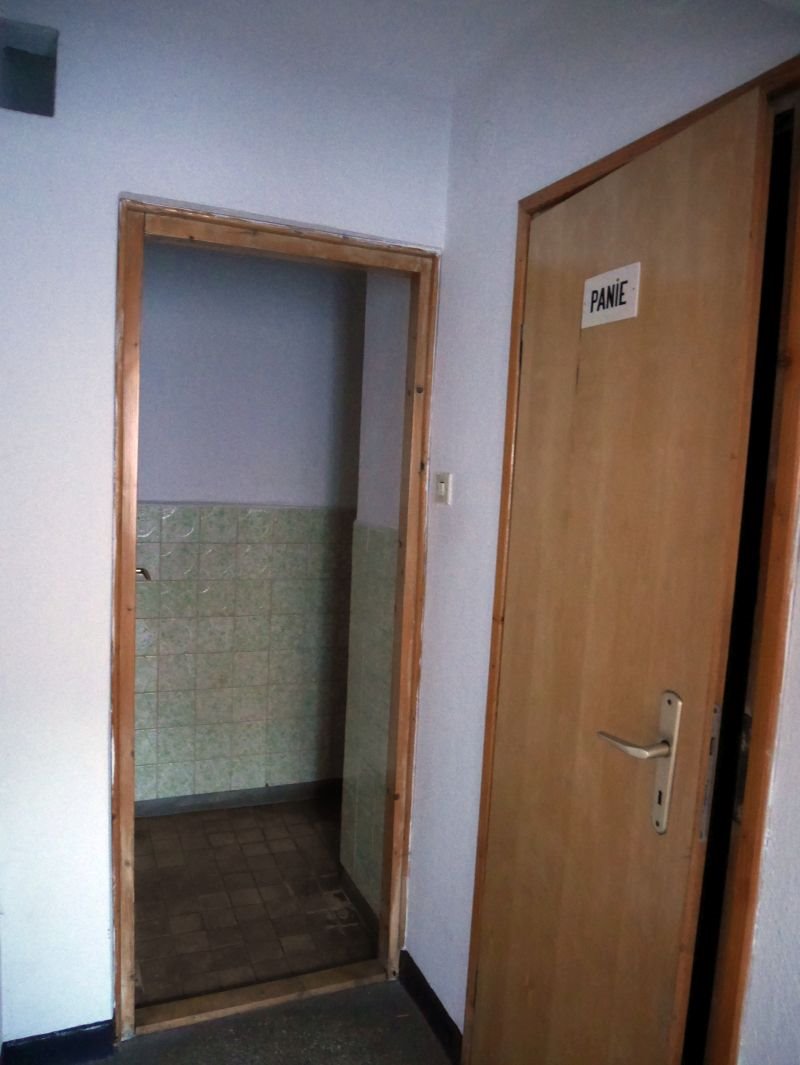 Dom na sprzedaż Wisła, Wisła  400m2 Foto 9