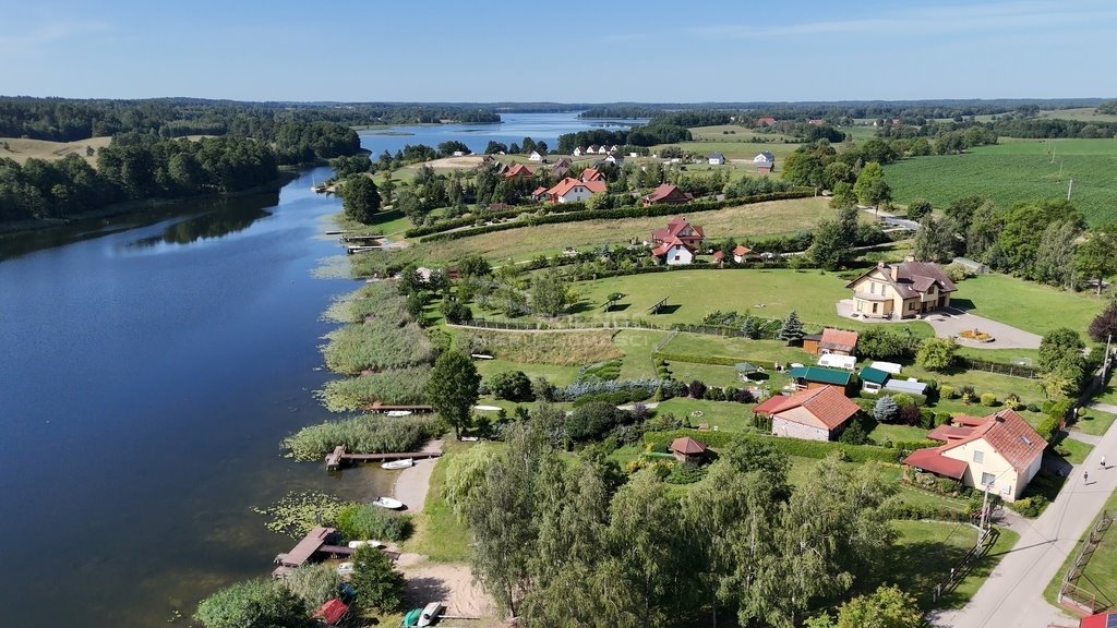 Dom na sprzedaż Skomack Wielki  1 211m2 Foto 7