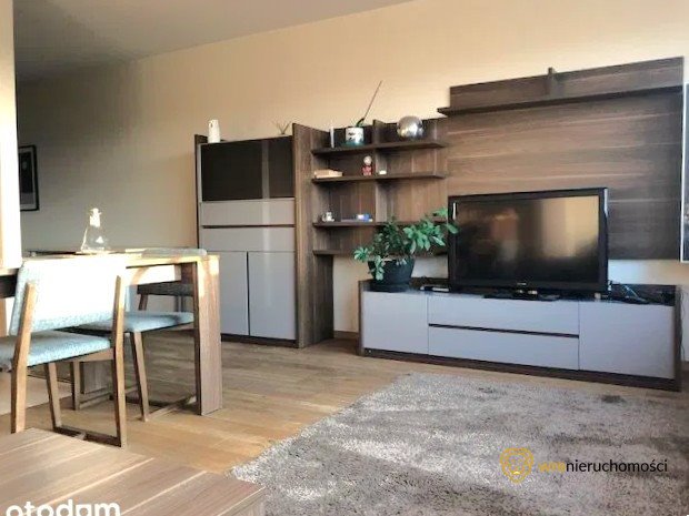 Polecam komfortowe 2-pokojowe mieszkanie 60,7 m² na Szczepinie Wrocław, Szczepin, Sokolnicza  61m2 Foto 1