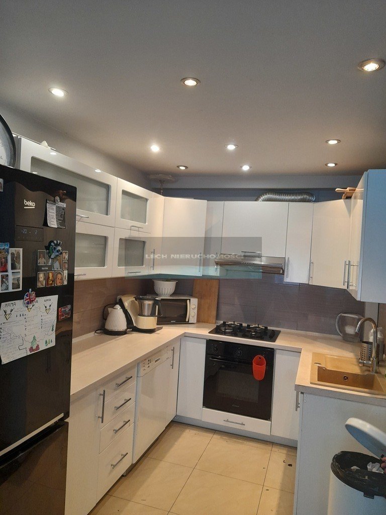 2 pokoje z ogródkiem, blisko sklepów i usług Legionowo, Zegrzyńska  37m2 Foto 1