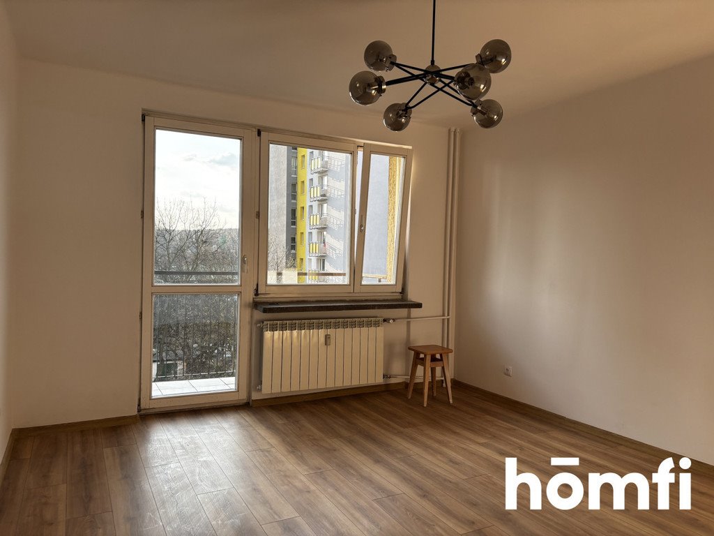 Mieszkanie trzypokojowe na sprzedaż Katowice, Giszowiec, Mysłowicka  55m2 Foto 1