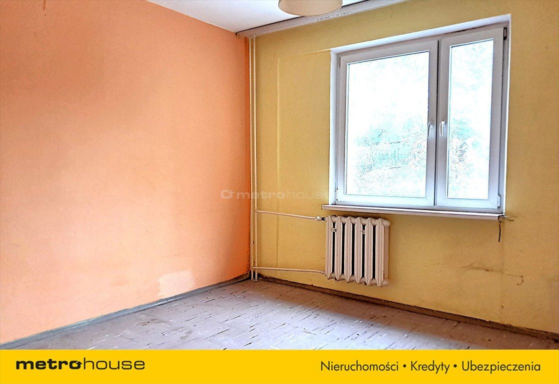 Mieszkanie dwupokojowe na sprzedaż Zamość  43m2 Foto 2