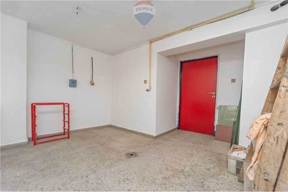 Lokal użytkowy na sprzedaż Bielsko-Biała  39m2 Foto 11
