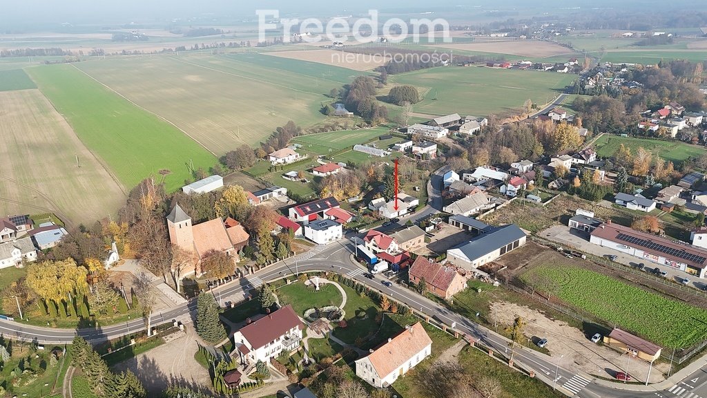 Dom na sprzedaż Nowe Grodziczno  93m2 Foto 15