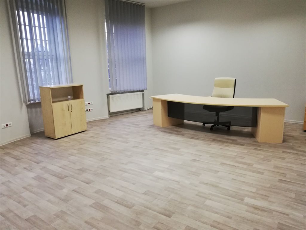 Lokal użytkowy na wynajem Katowice, Centrum 40m2 Foto 1 Lokal użytkowy na wynajem Katowice, Centrum 40m2 Foto 1