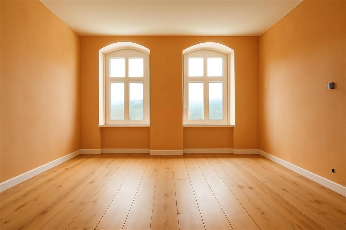 Mieszkanie dwupokojowe na sprzedaż Wrocław, Śródmieście, Ołbin, Henryka Sienkiewicza  70m2 Foto 1