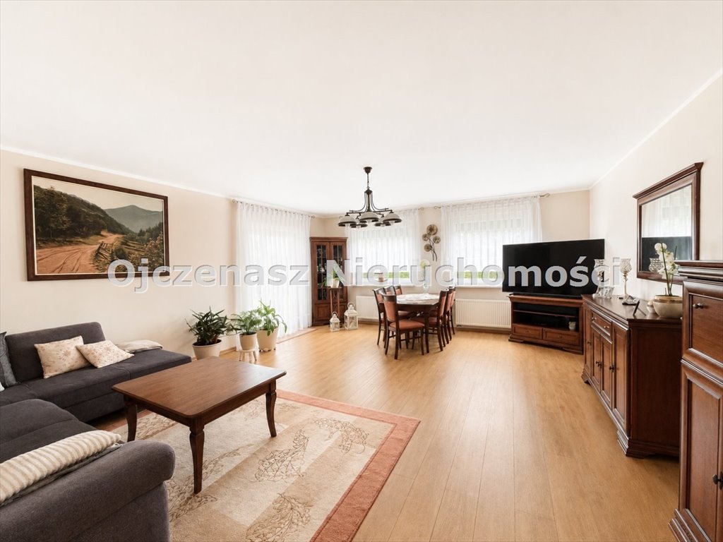 Przestronny dom 200 m² z dużą działką i potencjałem. Pawłówek  200m2 Foto 1