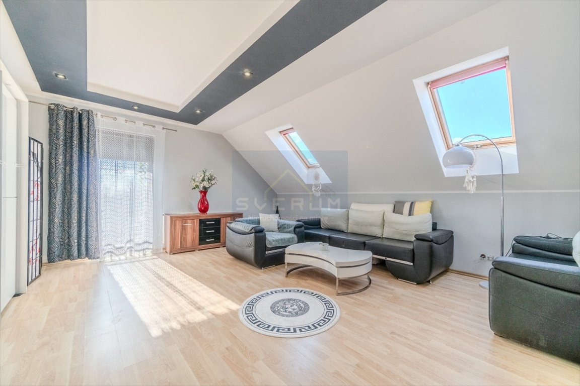 Dom na sprzedaż Niegowoniczki  370m2 Foto 6
