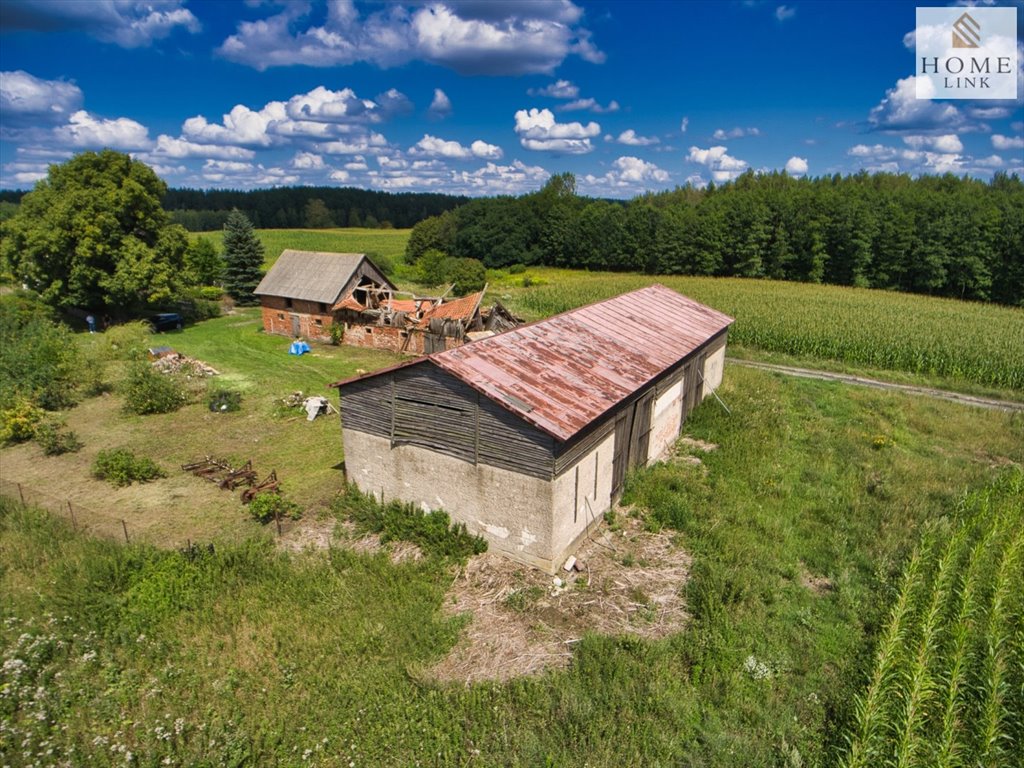 Dom na sprzedaż Pajtuny  204m2 Foto 20