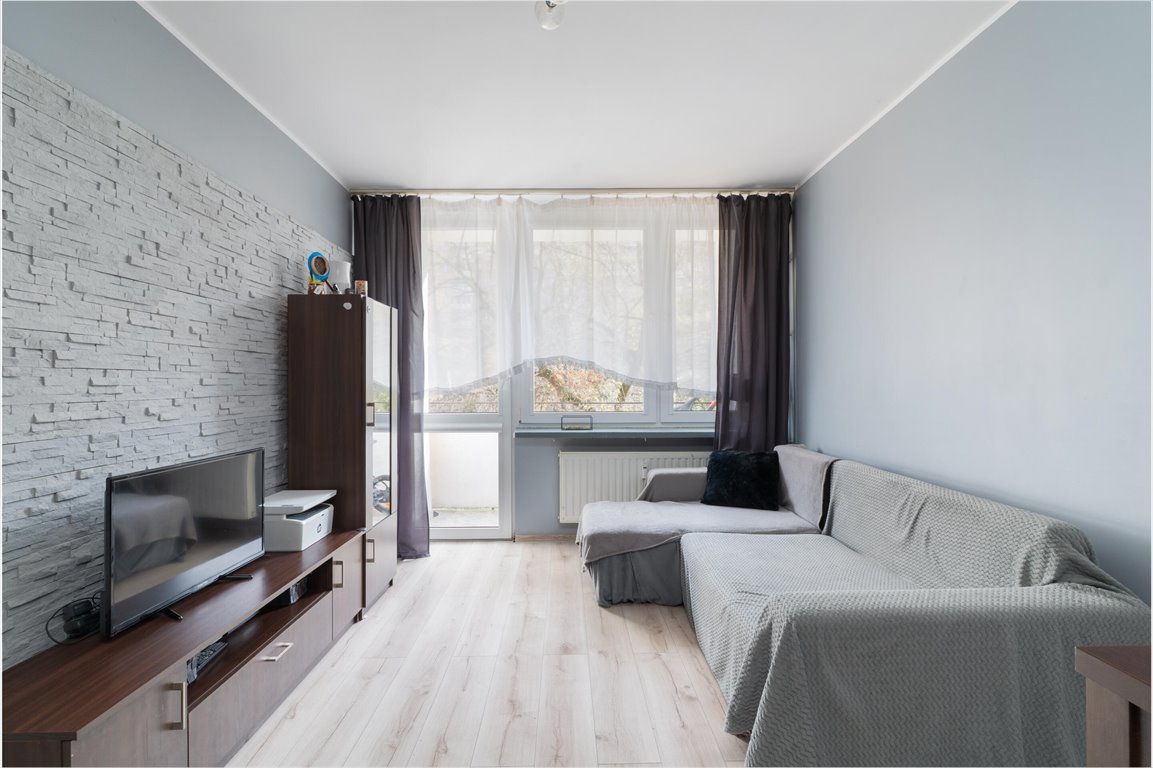 Mieszkanie dwupokojowe na sprzedaż Warszawa, Targówek, Bródno, Wyszogrodzka  38m2 Foto 1