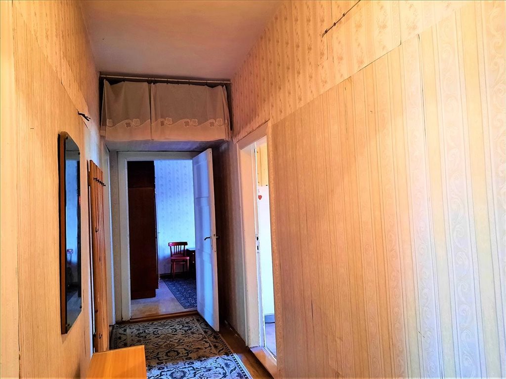 Mieszkanie trzypokojowe na sprzedaż Koszalin, Koszalin, Kaszubska  96m2 Foto 9