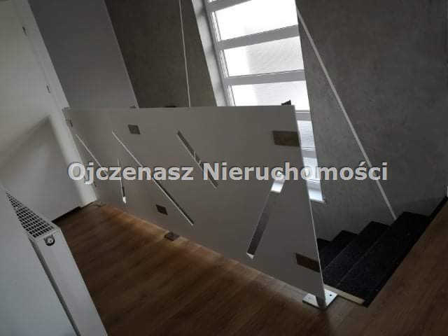 Dom na sprzedaż Bydgoszcz, Bartodzieje  110m2 Foto 7