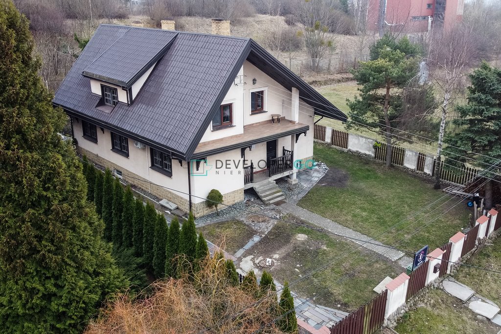 Dom na sprzedaż Sokółka, Wincentego Witosa  250m2 Foto 2