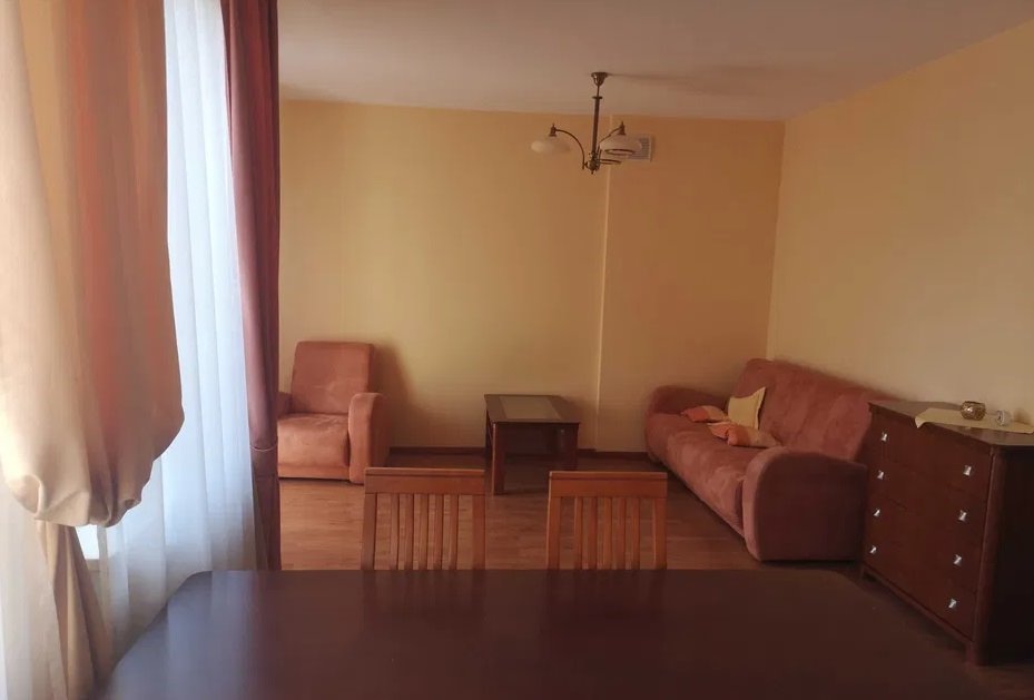 Kawalerka na wynajem Raszyn, Raszyn  60m2 Foto 6