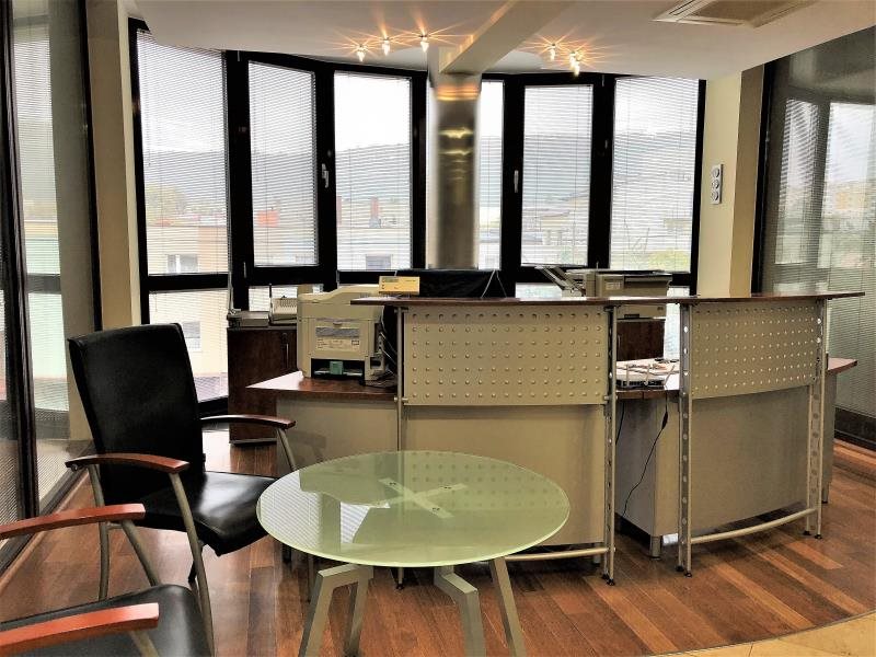 Lokal użytkowy na wynajem Gdynia, Cisowa, Janowska 242m2 Foto 1 Lokal użytkowy na wynajem Gdynia, Cisowa, Janowska 242m2 Foto 1