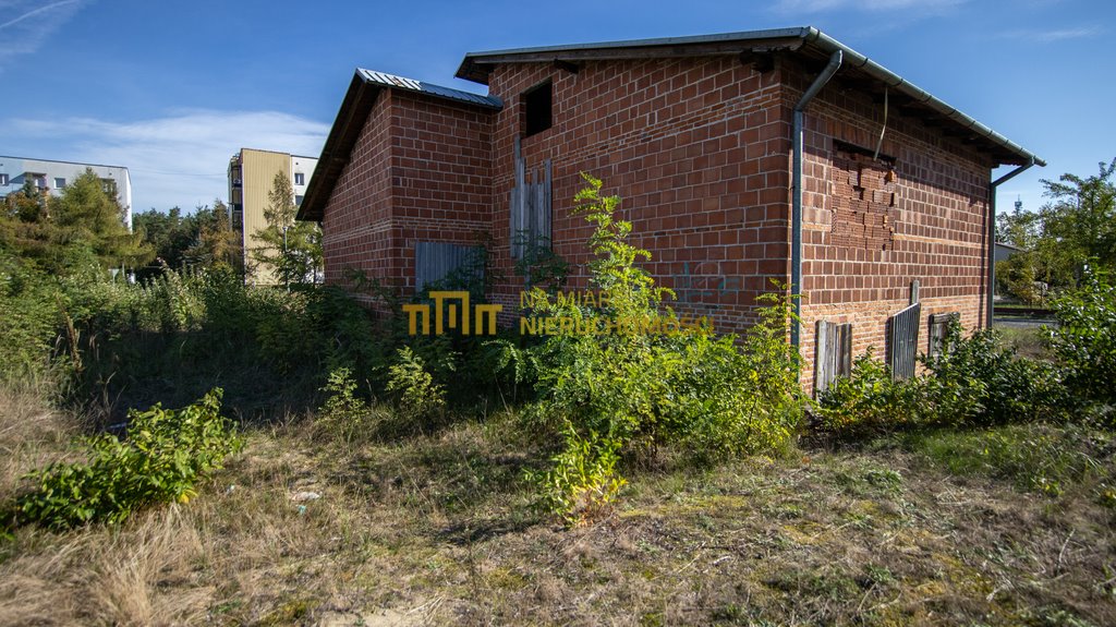 Dom na sprzedaż Rudnik Nad Sanem, Stanisława Moniuszki  198m2 Foto 4