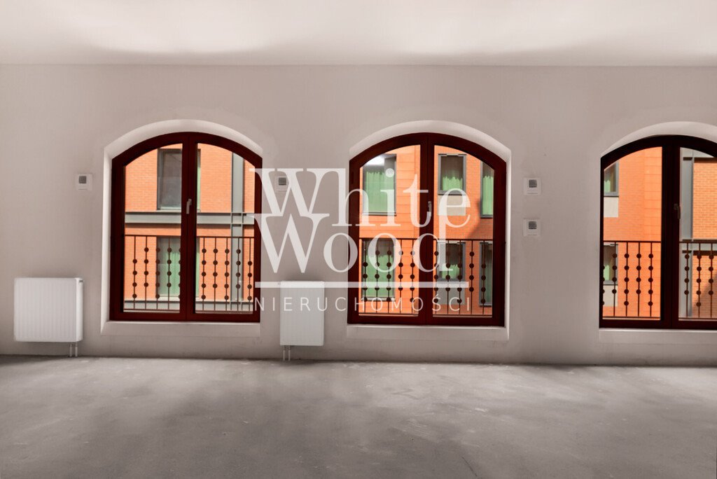 Mieszkanie trzypokojowe na sprzedaż Gdańsk, Śródmieście, Chmielna  72m2 Foto 1