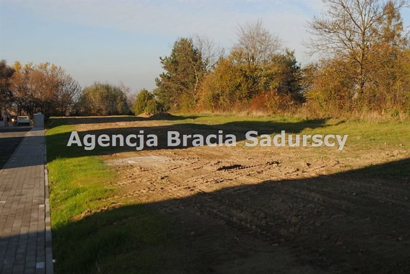 Działka budowlana na sprzedaż Kraków, Krowodrza, Wola Justowska, Głogowiec 2 777m2 Foto 1 Działka budowlana na sprzedaż Kraków, Krowodrza, Wola Justowska, Głogowiec 2 777m2 Foto 1