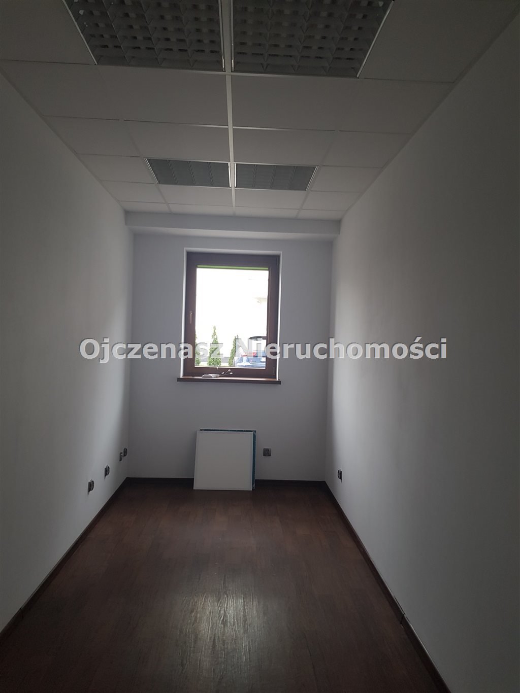 Lokal użytkowy na wynajem Bydgoszcz, Bielawy  40m2 Foto 2