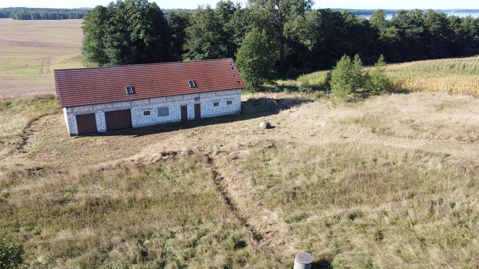 Dom na sprzedaż Kąp  532m2 Foto 6