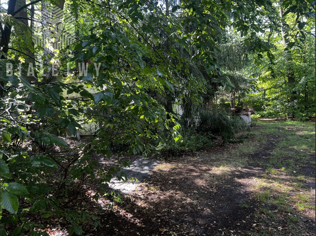 Dom na sprzedaż Magdalenka  100m2 Foto 1