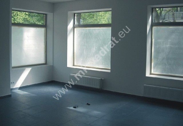 Lokal użytkowy na wynajem Pruszków, Bolesława Prusa 106m2 Foto 1 Lokal użytkowy na wynajem Pruszków, Bolesława Prusa 106m2 Foto 1