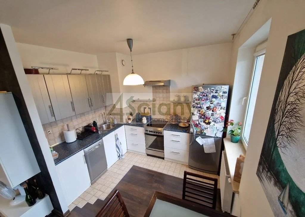 Przestronne 39 m² z balkonem, blisko komunikacji i zieleni Warszawa, Białołęka, Pasłęcka  39m2 Foto 1