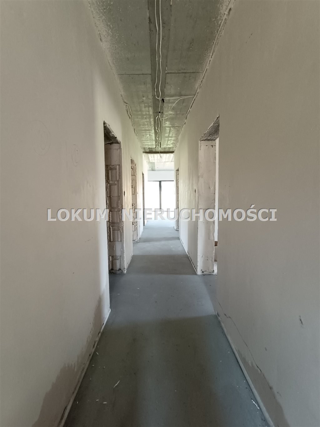 Dom na sprzedaż Jastrzębie-Zdrój, Libowiec  163m2 Foto 16