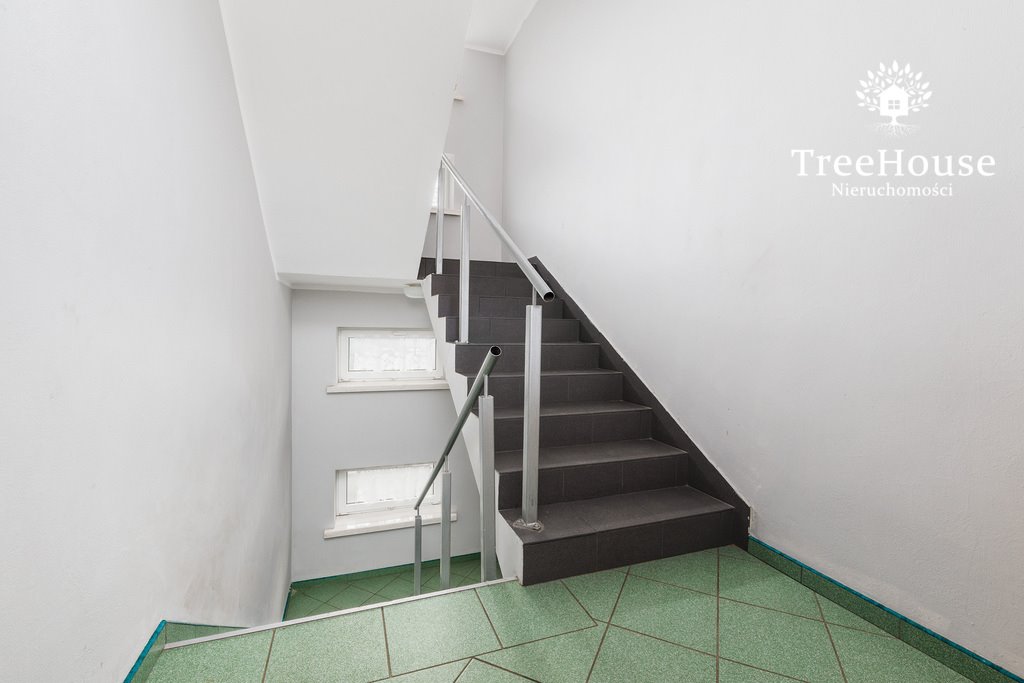 Lokal użytkowy na sprzedaż Biskupiec, Bolesława Chrobrego  220m2 Foto 11