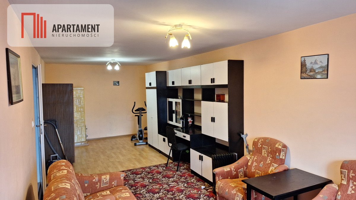Zapraszam do przestronnego 79 m² mieszkania w kamienicy przy Rynku Świdnica  79m2 Foto 1