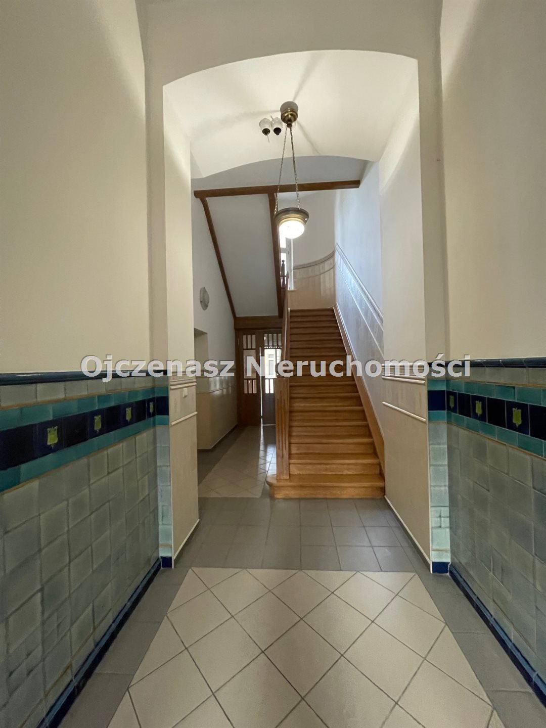 Mieszkanie na sprzedaż Bydgoszcz  259m2 Foto 1