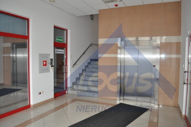 Wynajmę nowoczesne biuro 130 m² z klimatyzacją i windą Warszawa, Ursynów, Pyry  130m2 Foto 1