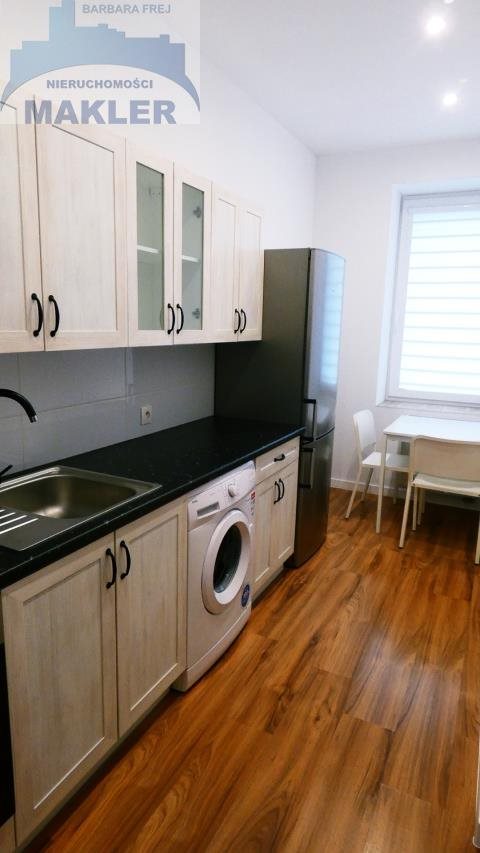 Kawalerka na wynajem Piekary Śląskie 27m2 Foto 1 Kawalerka na wynajem Piekary Śląskie 27m2 Foto 1