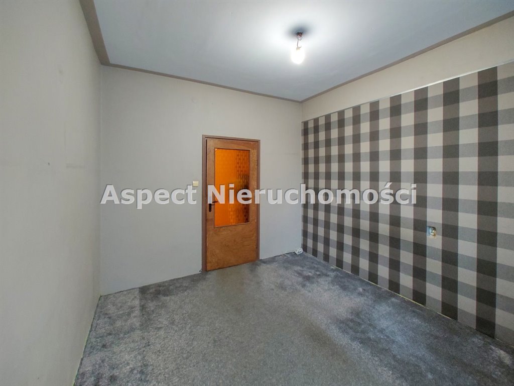 Mieszkanie dwupokojowe na sprzedaż Chorzów, Batory  50m2 Foto 3