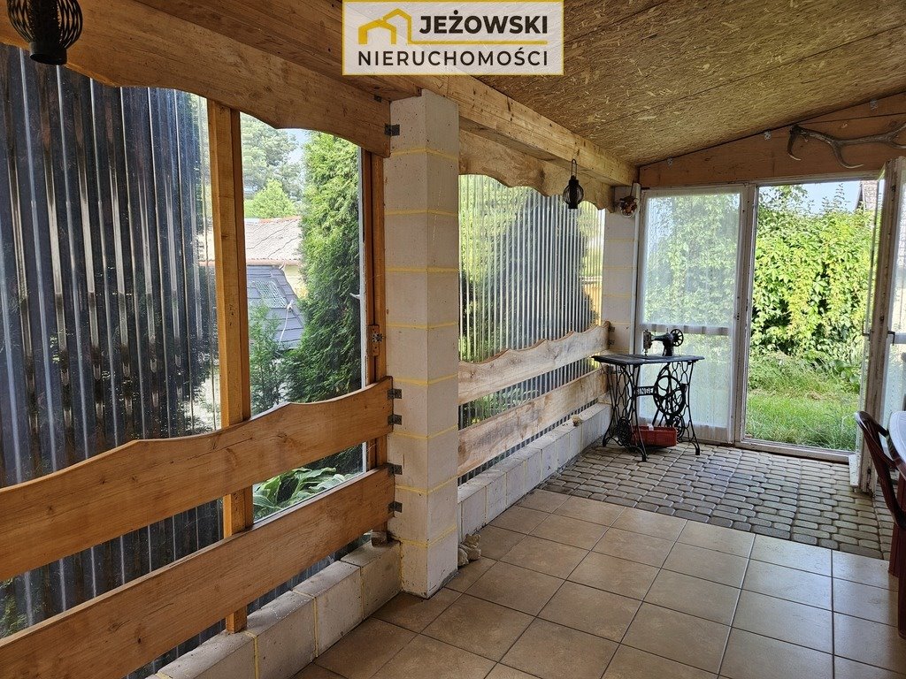 Dom na sprzedaż Zajączków  115m2 Foto 18