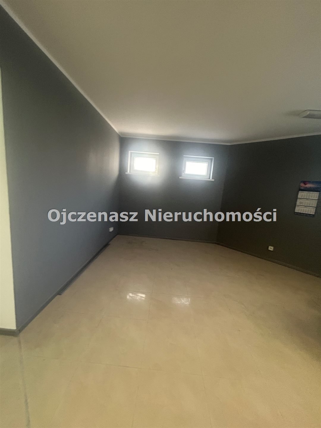 Lokal użytkowy na wynajem Bydgoszcz, Śródmieście  63m2 Foto 4