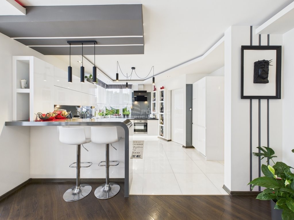 Dom na sprzedaż Kraków, Mogiła, Mogiła, Stare Wiślisko  252m2 Foto 1