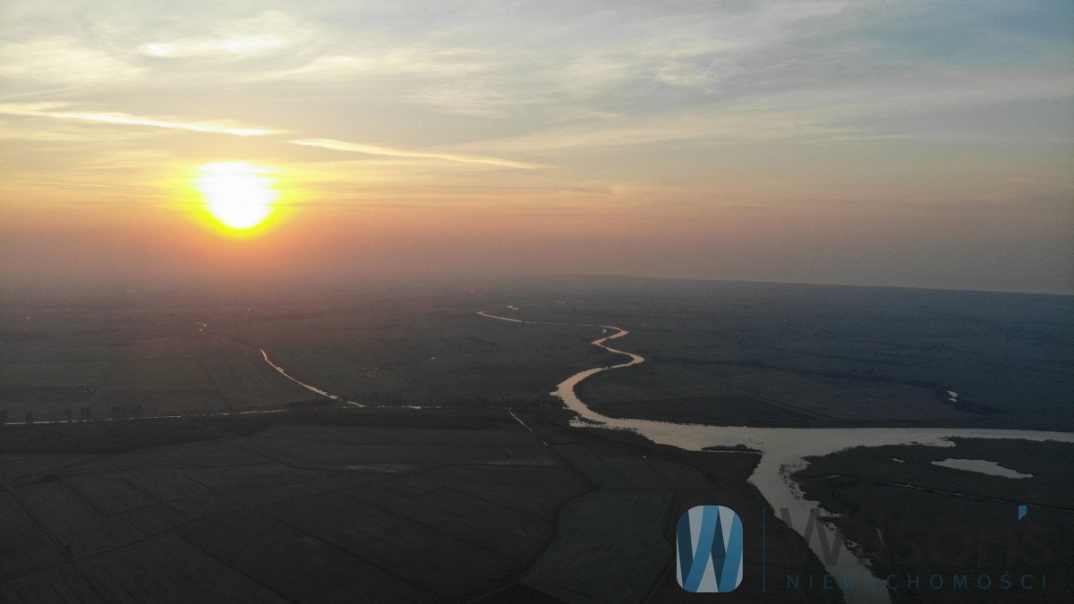 Kawalerka na sprzedaż Rybina  40m2 Foto 6