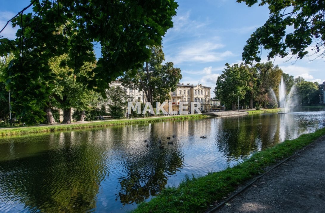 Mieszkanie trzypokojowe na sprzedaż Bydgoszcz, Okole  46m2 Foto 6