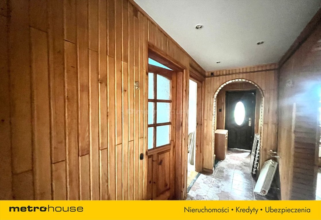 Dom na sprzedaż Sokołów Podlaski, Nieciecka  221m2 Foto 24