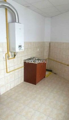 Lokal użytkowy na wynajem Bydgoszcz, Fordon, - 33m2 Foto 1 Lokal użytkowy na wynajem Bydgoszcz, Fordon, - 33m2 Foto 1