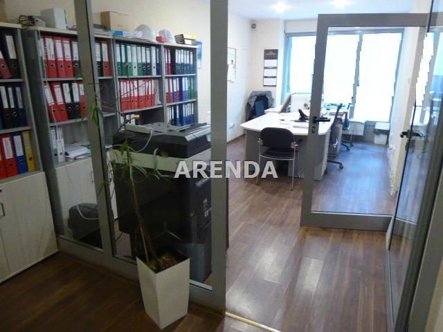 Dom na sprzedaż Bydgoszcz, Centrum 200m2 Foto 1 Dom na sprzedaż Bydgoszcz, Centrum 200m2 Foto 1