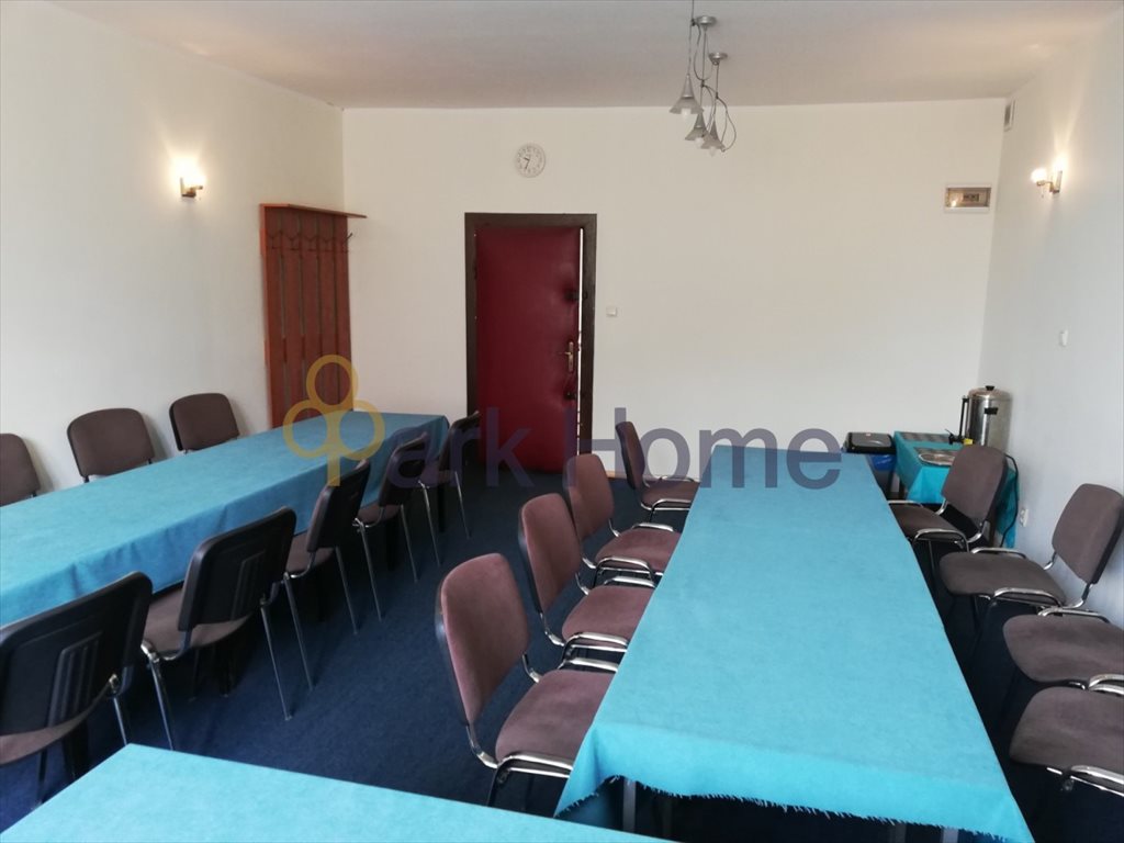 Lokal użytkowy na wynajem Zielona Góra, Centrum 32m2 Foto 1 Lokal użytkowy na wynajem Zielona Góra, Centrum 32m2 Foto 1