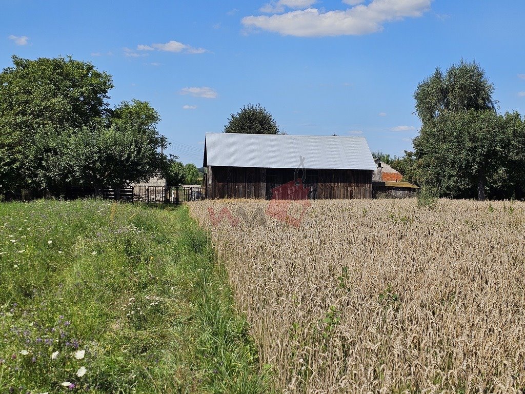 Dom na sprzedaż Jaszczów  160m2 Foto 13